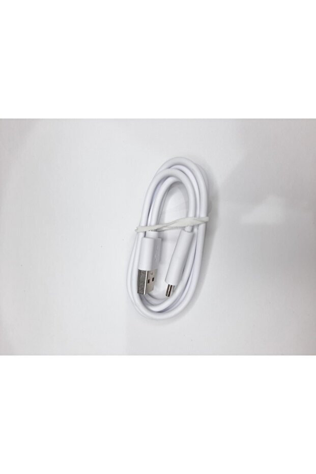 Typc-e Usb Kablo - 1