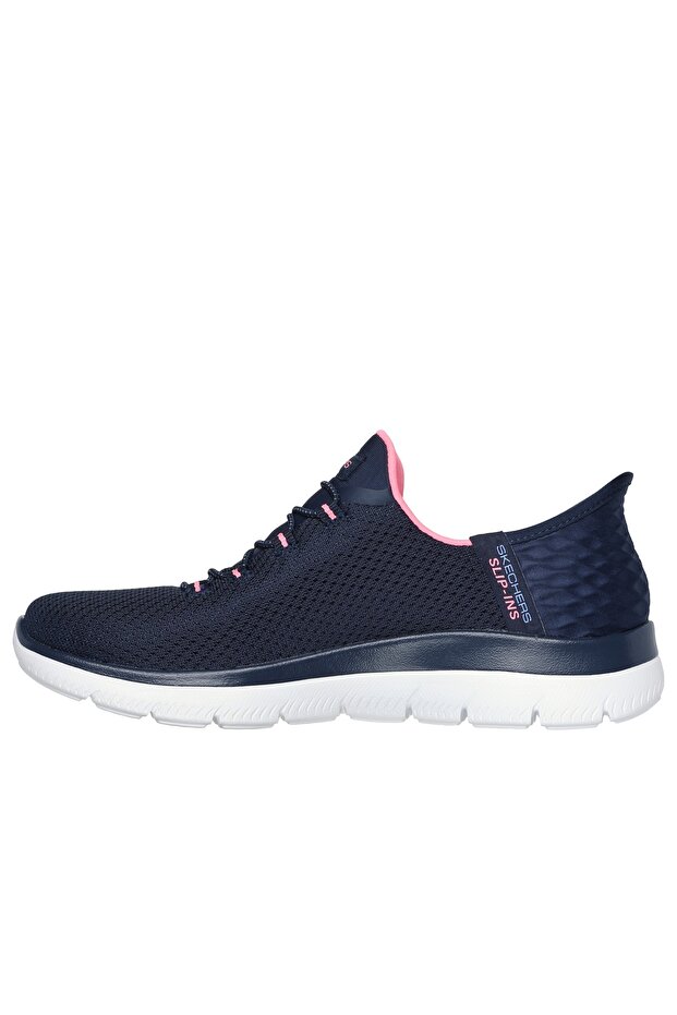 Çok Renkli Sneaker - SUMMITS - 150123-NVPK - 2