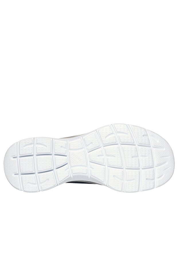 Çok Renkli Sneaker - SUMMITS - 150123-NVPK - 4