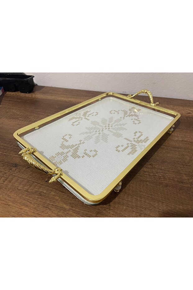 ÖZEL ÜRETİM TEP - 6