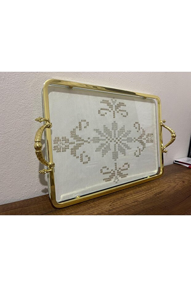 ÖZEL ÜRETİM TEP - 2