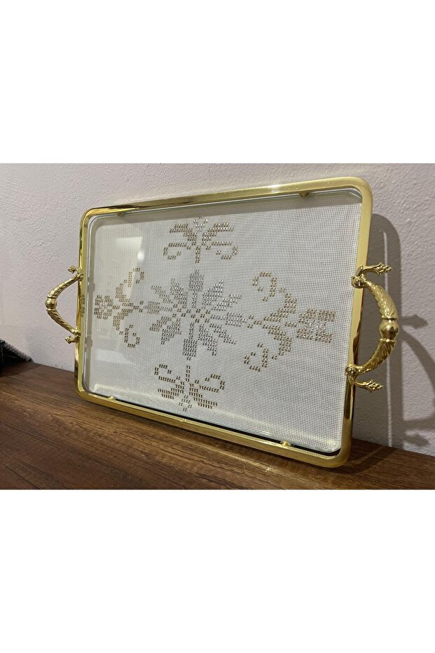 ÖZEL ÜRETİM TEP - 1