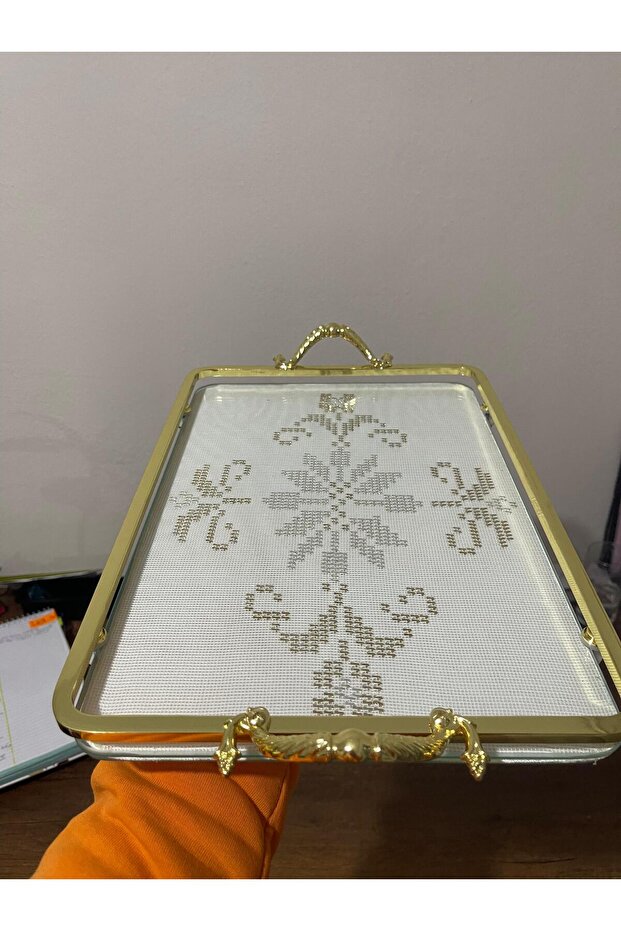 ÖZEL ÜRETİM TEP - 8