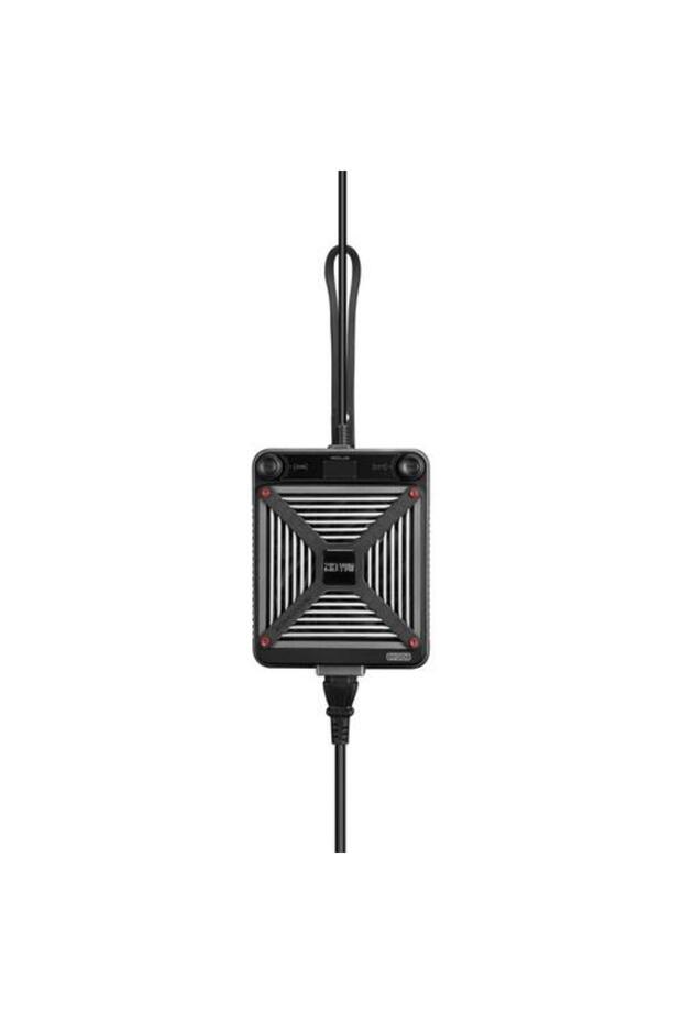 Molus G200 Bi-Color Led Işık - 7