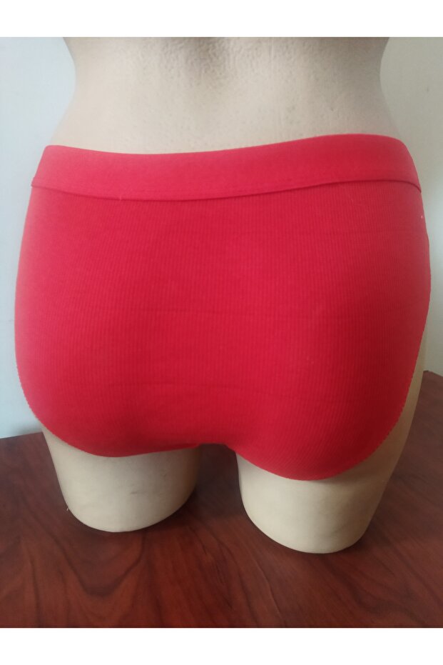 سراويل داخلية مضلعة - 2