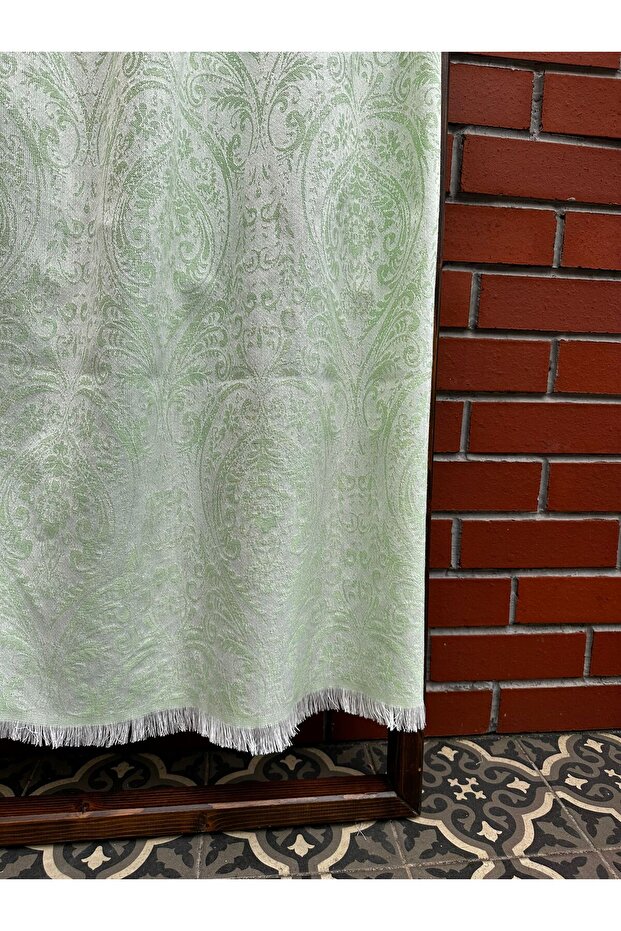 Дамаска препаска - 2