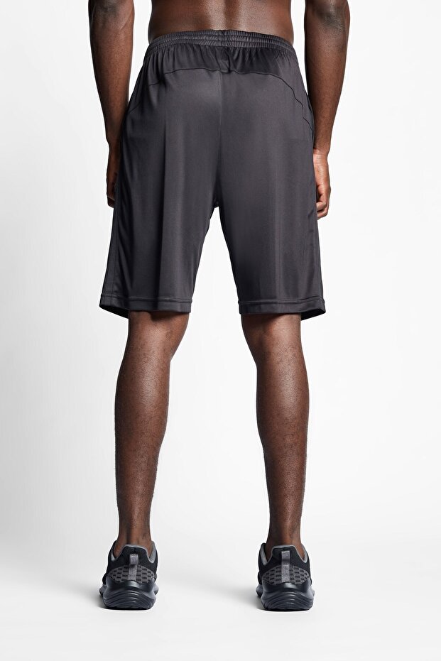 22s-1224-22b Erkek Regular Fit Şort - 4