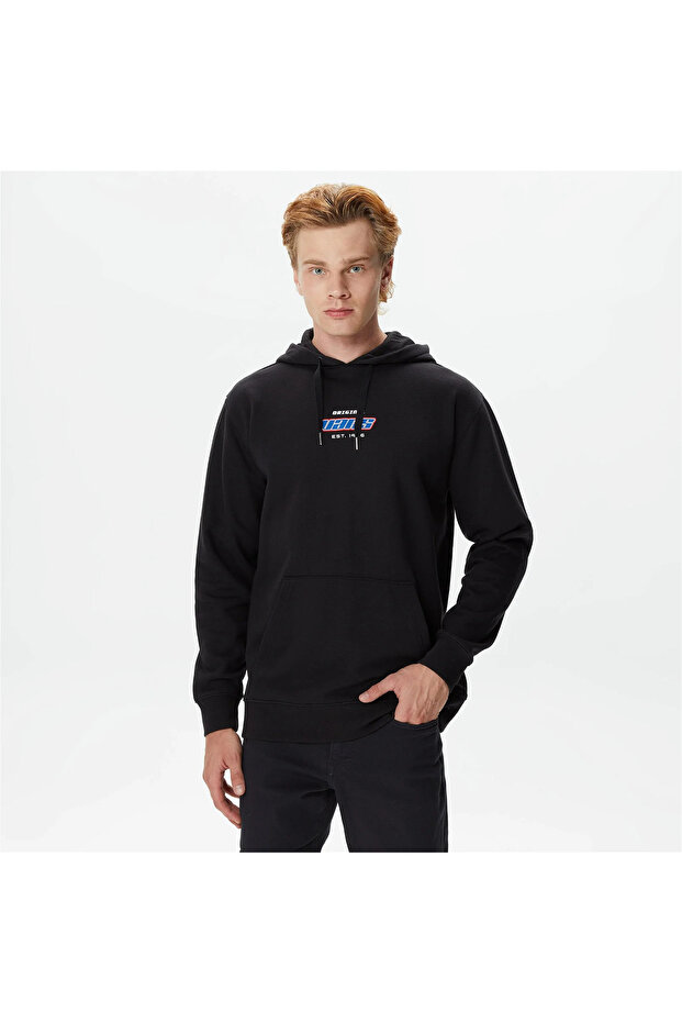 HARIBO FLEECE PO - 1