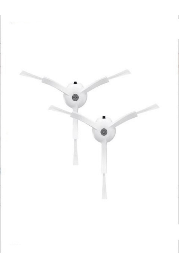 Roborock E20 E25 E35 - 7 Piece Compatible Set - 5