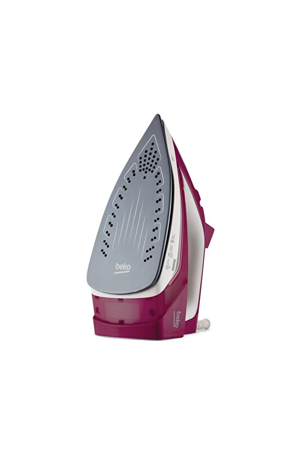 ActiPress® BEU 2926 - 2