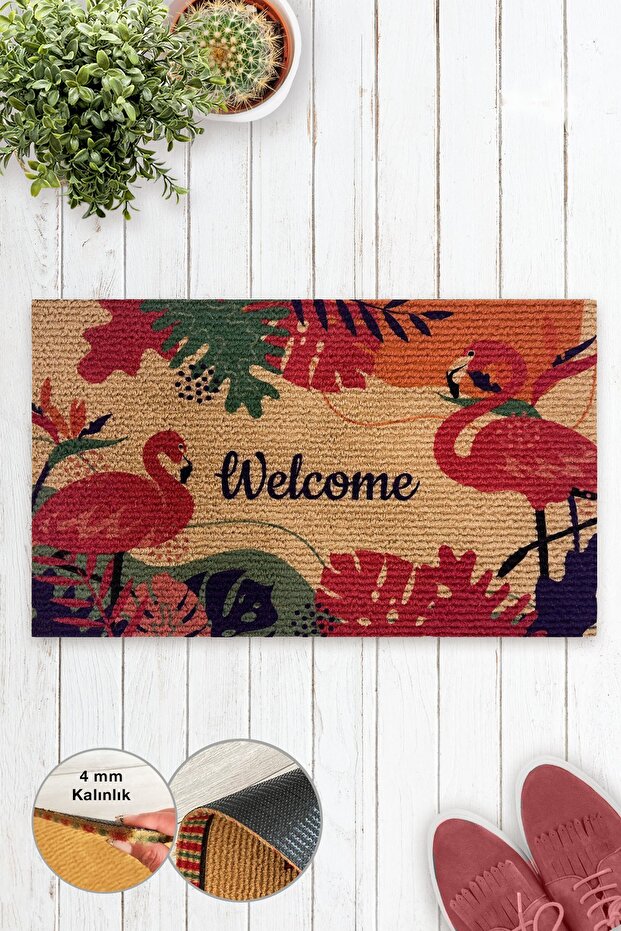 قاعة فلامنغو باسباس - 1