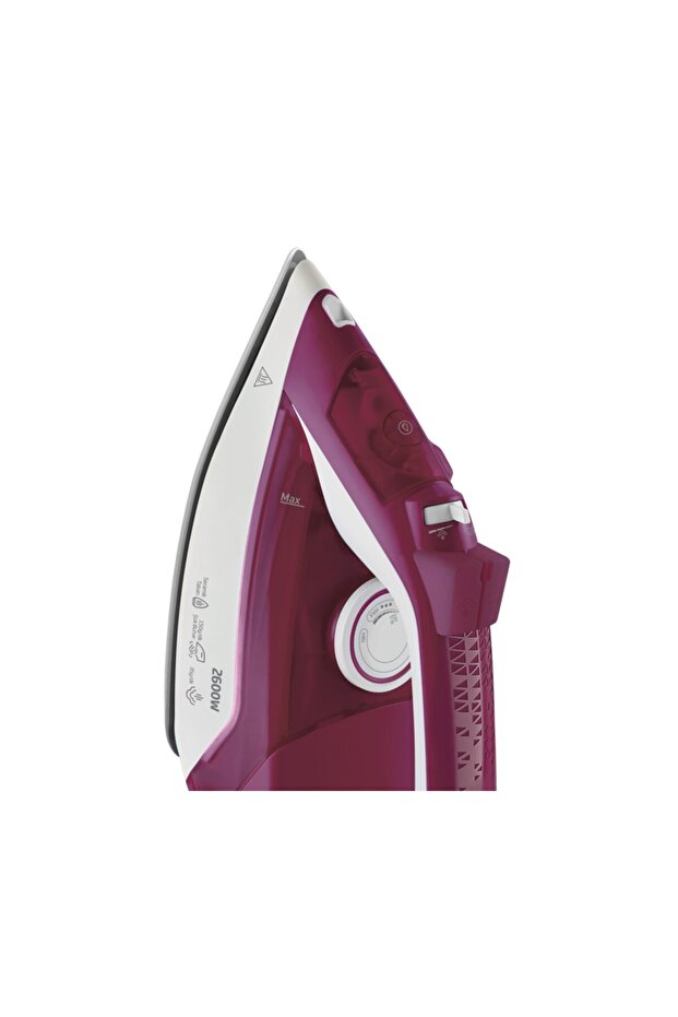 ActiPress® BEU 2926 - 3