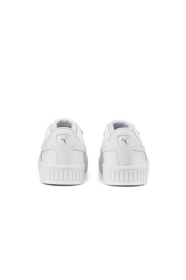 Unisex Günlük Kullanıma Uygun Yürüyüş Koşu Spor Ayakkabı Sneaker - 6