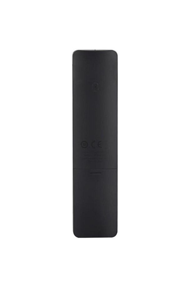 Xiaomi Mi Tv Stick Android Tv Box Için Uzaktan Kumanda Siyah - 2
