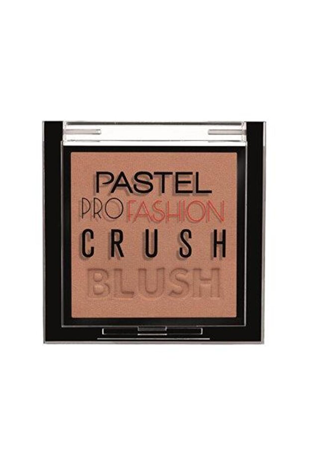 Profashion Crush Blush 305 - 5