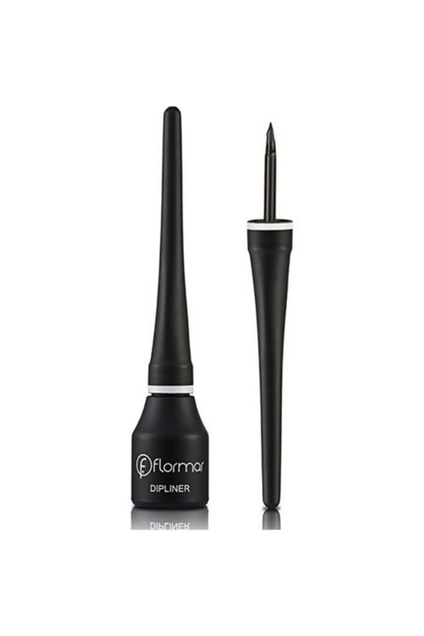 True Color Siyah Dipliner 8690604330003 0212025 - 4