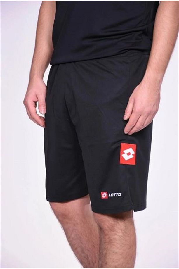 R5853 Trona Short Pl Şort - 2