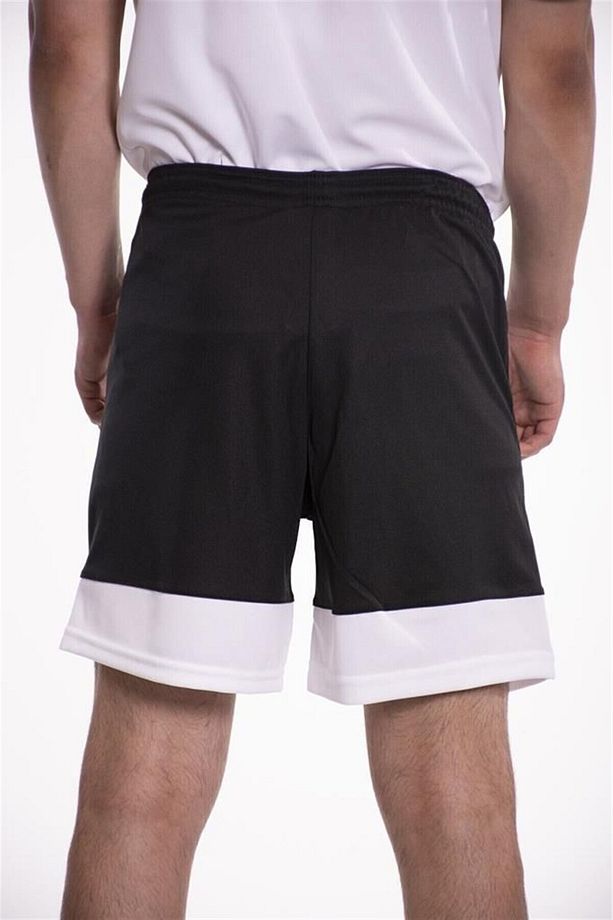 T2747 Lucca Short Pl Şort - 4