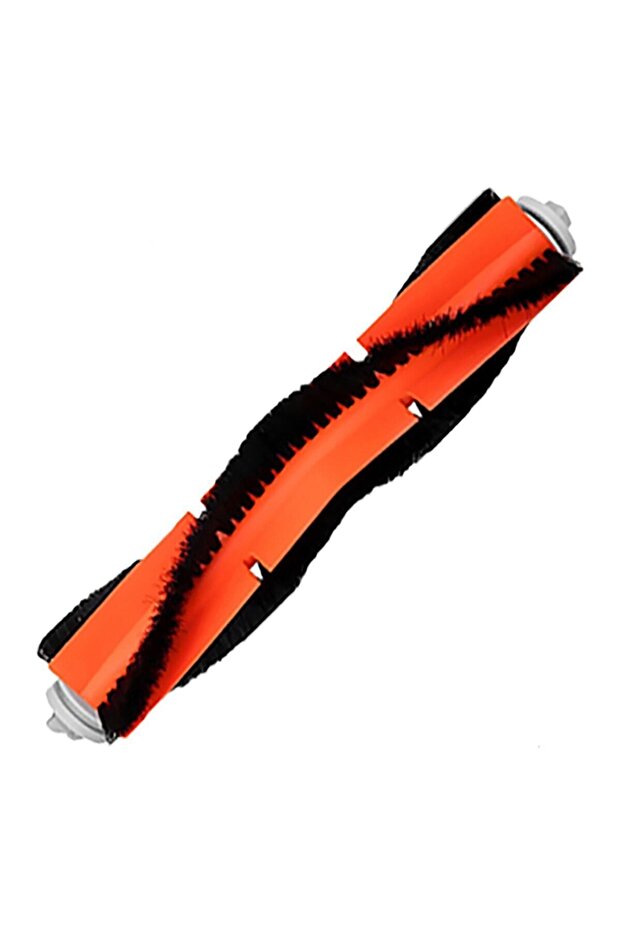 Xiaomi Mi Robot 1c f9 White Basic I - مجموعة مرشحات متوافقة، ضمان المستورد - 2