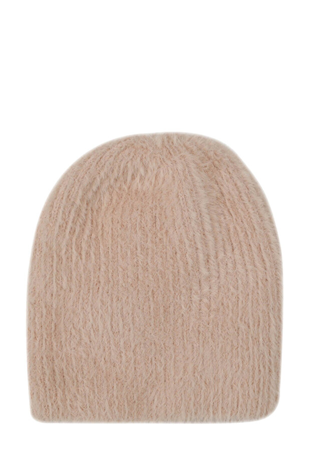 Wl Bred 45Ka100 3Pr Pink Women's Beret