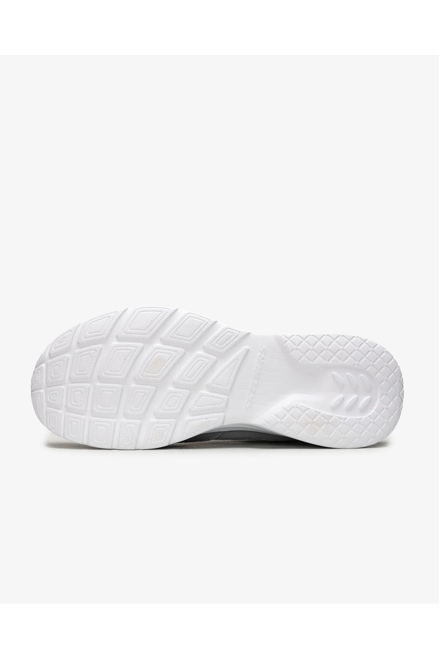 Dynamight 2.0-fallford Erkek Ayakkabı 58363-gry - 4