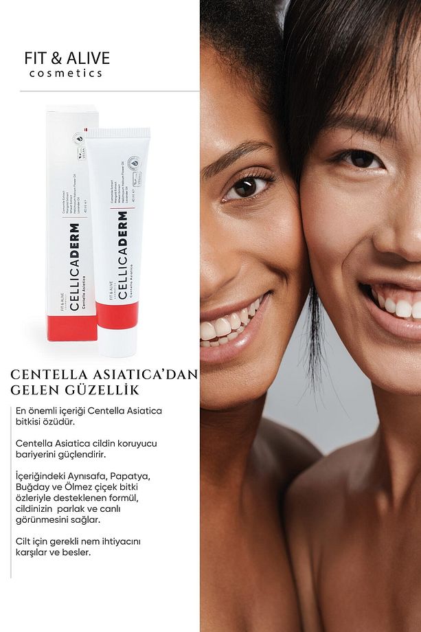 Cellicaderm 40 ml - 3