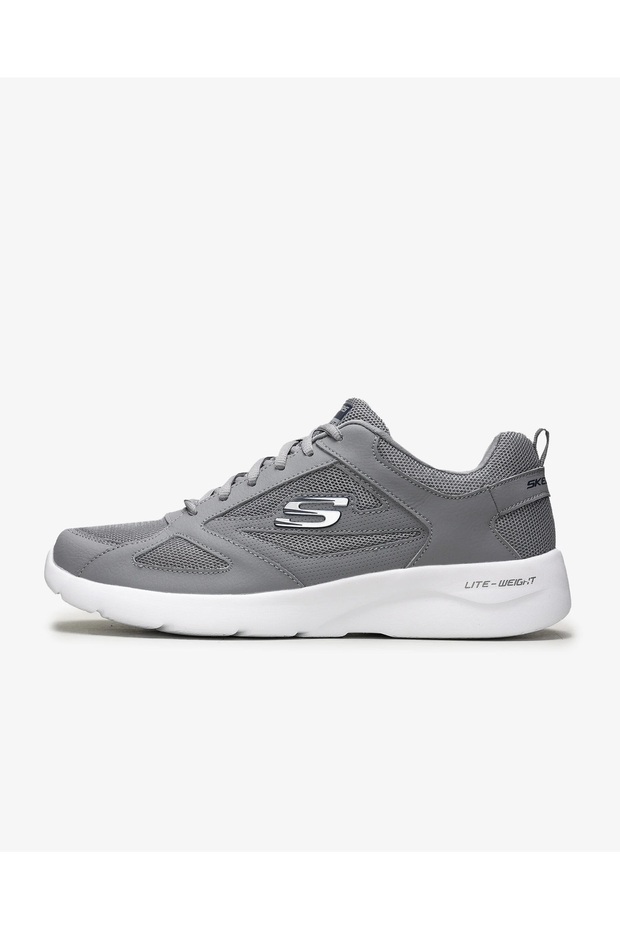 Dynamight 2.0-fallford Erkek Ayakkabı 58363-gry - 1