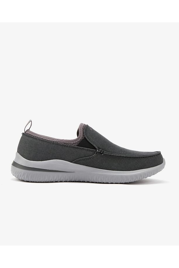 Delson 3.0-chadwick Erkek Ayakkabı 210236-blk - 2