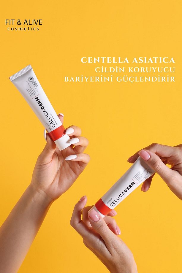 Cellicaderm 40 ml - 5