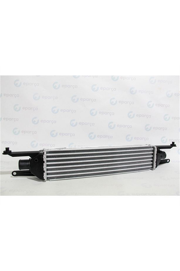 Linea 1.3 Multijet Turbo Radyatörü I?ntercooler - 1