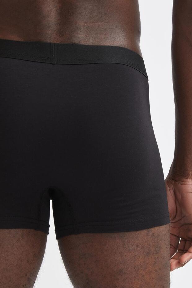 Regular Fit 5li Boxer M5346az21cw - 7