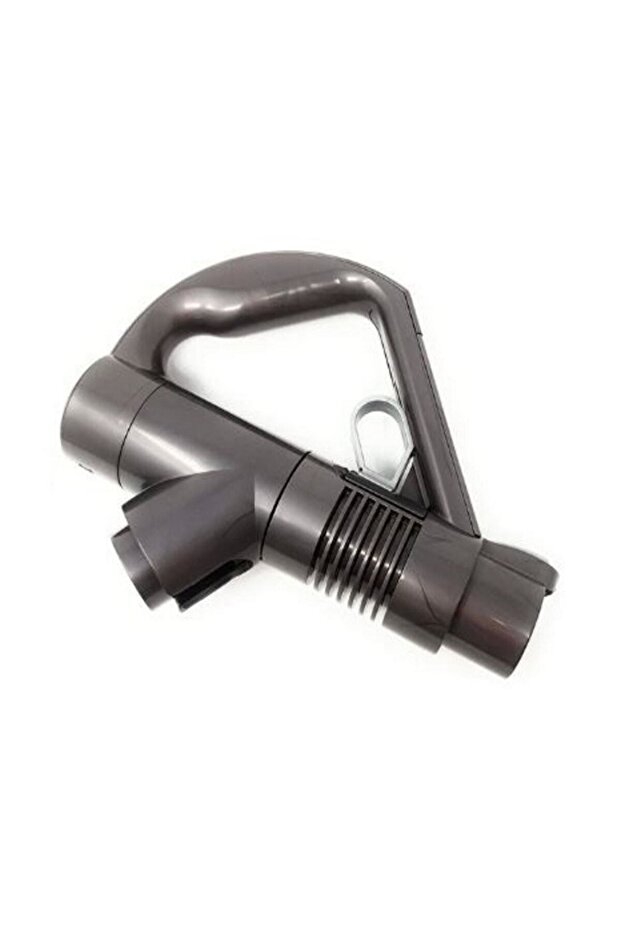 Dc39-dc37 Model Compatible Handle - 2