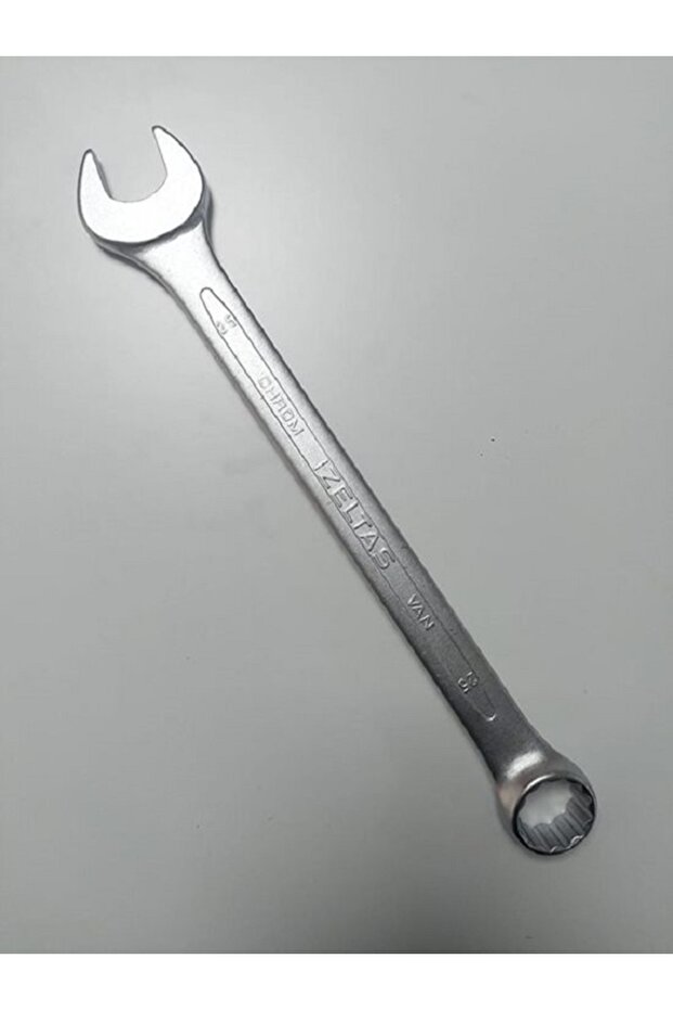 Combined Key Long Length (mm) 25 mm 0330 02 0025