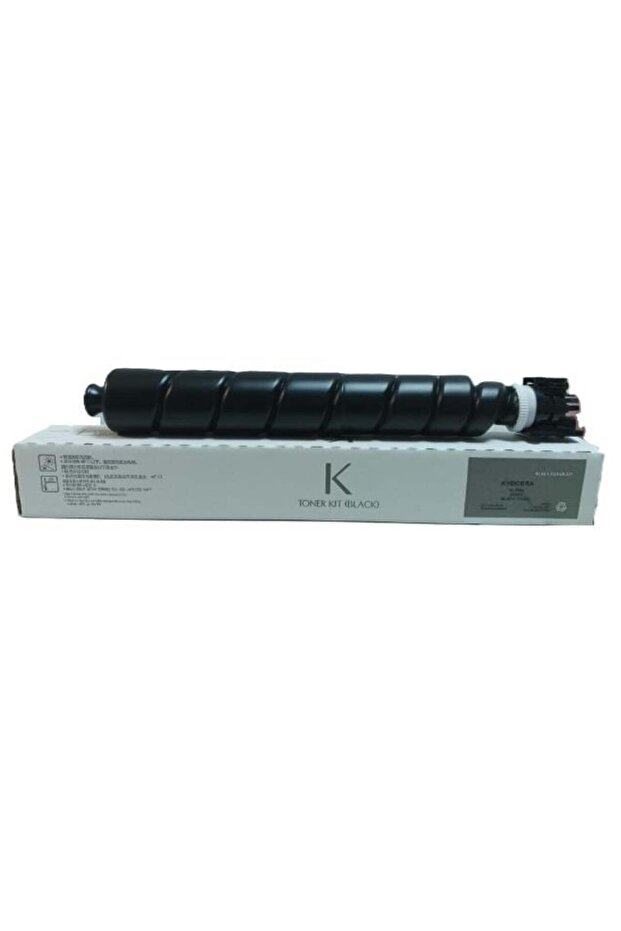 Tk-8365 Taskalfa 2554ci Siyah