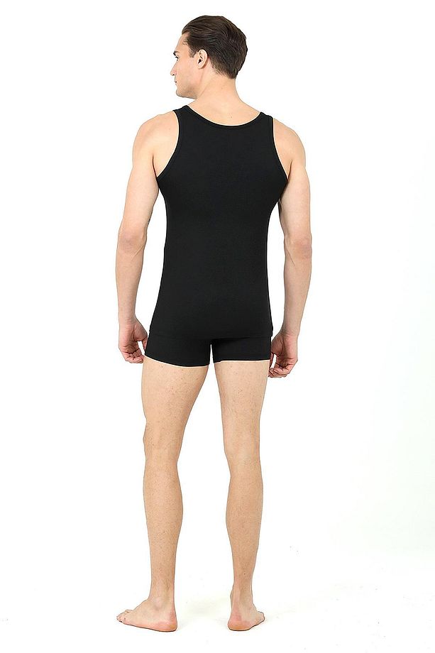 Erkek Modal Atlet Boxer Set 220301 - 3