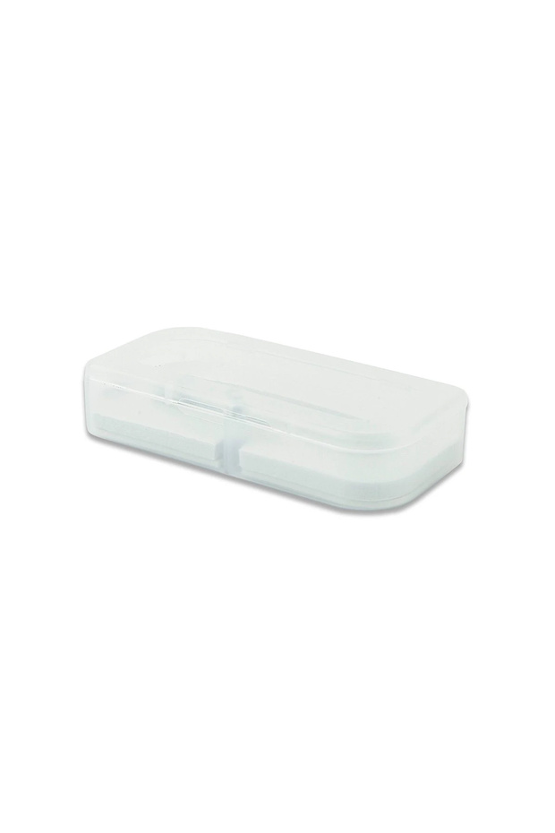 Otg Flash Memory, Micro USB Flash Memory, Mini USB Memory 32 Gb - 5