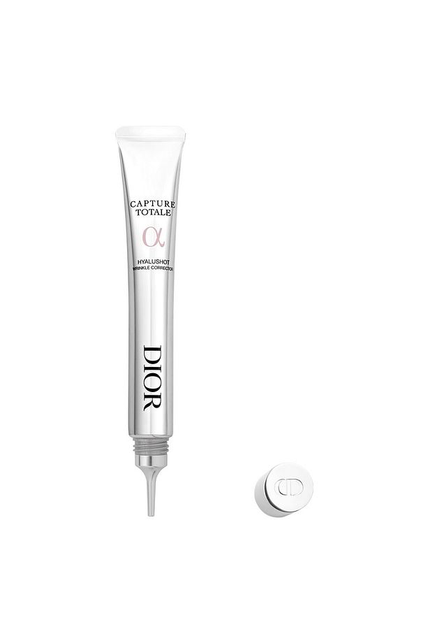 15 ml Onarıcı Krem - 1