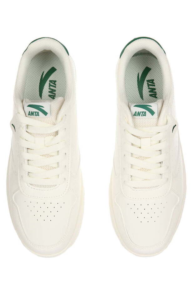 أحذية X-GAME - 3