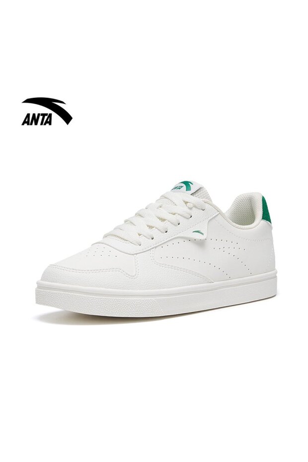 أحذية X-GAME - 1