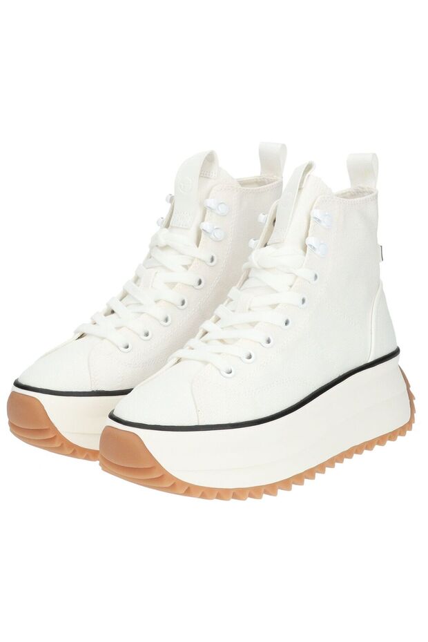 Sneaker - 3