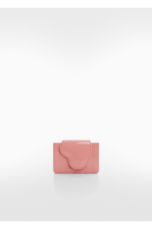 Rugan Deri Kartlık - 2