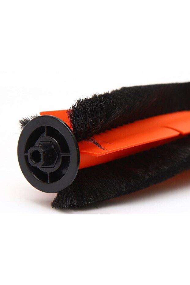 الفرشاة الرئيسية Red Eve&Eve Plus الموزع الرسمي - 4