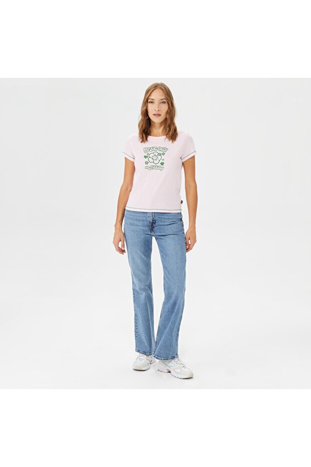 EM ON HOLIDAY SS MINI TEE - 3