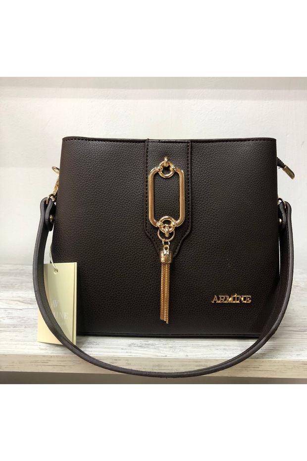 361 women's Bag