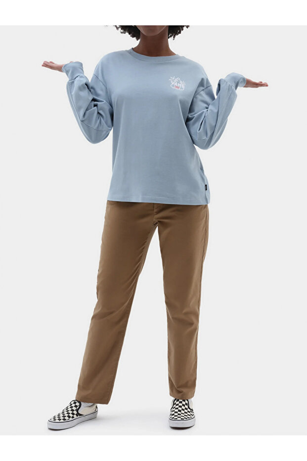 SANTOS BLOUSSANT - 3