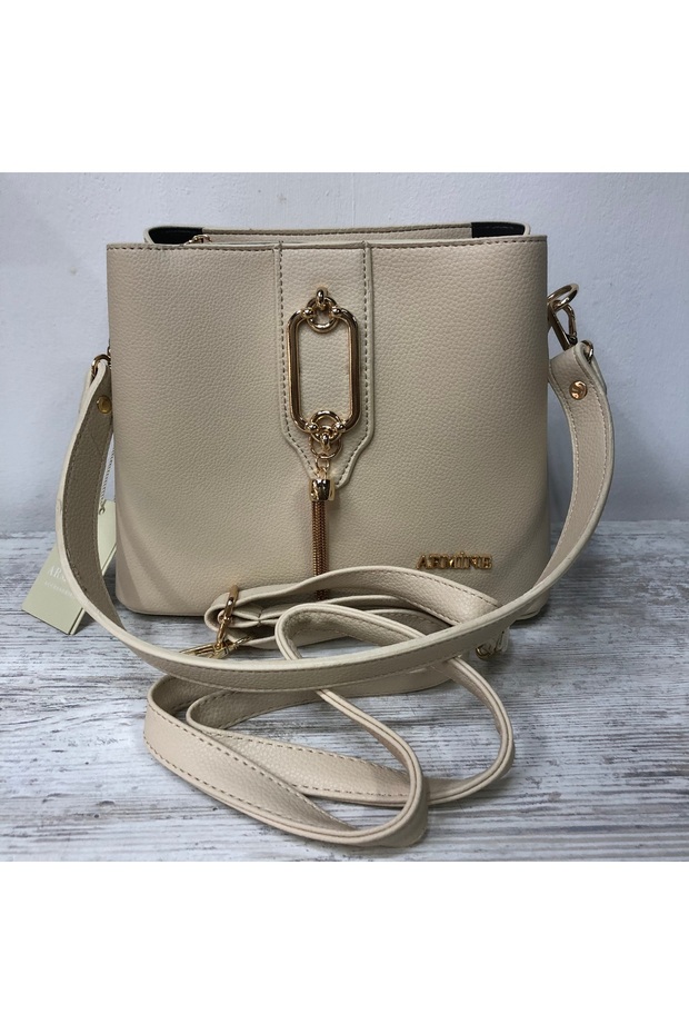 361 kadın çanta - 5