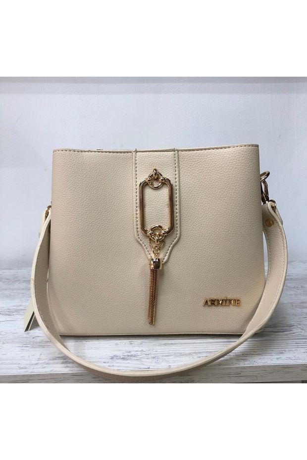 361 kadın çanta - 1