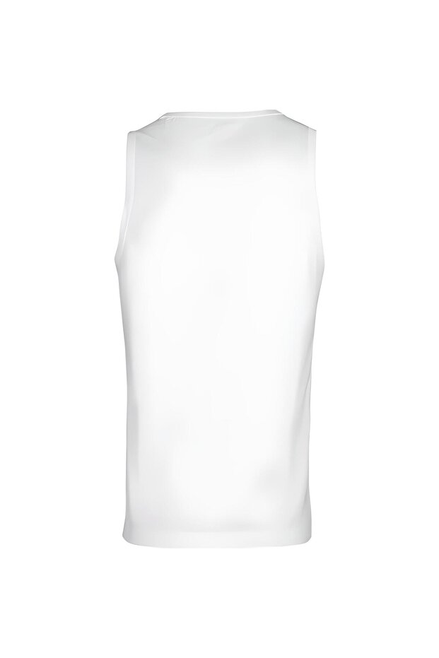 Antrenman Atlet 776351-01 - 2