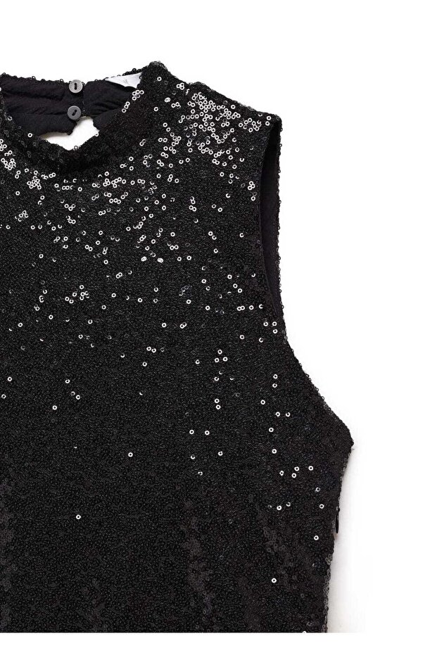 Pullu Uzun Tulum - 5