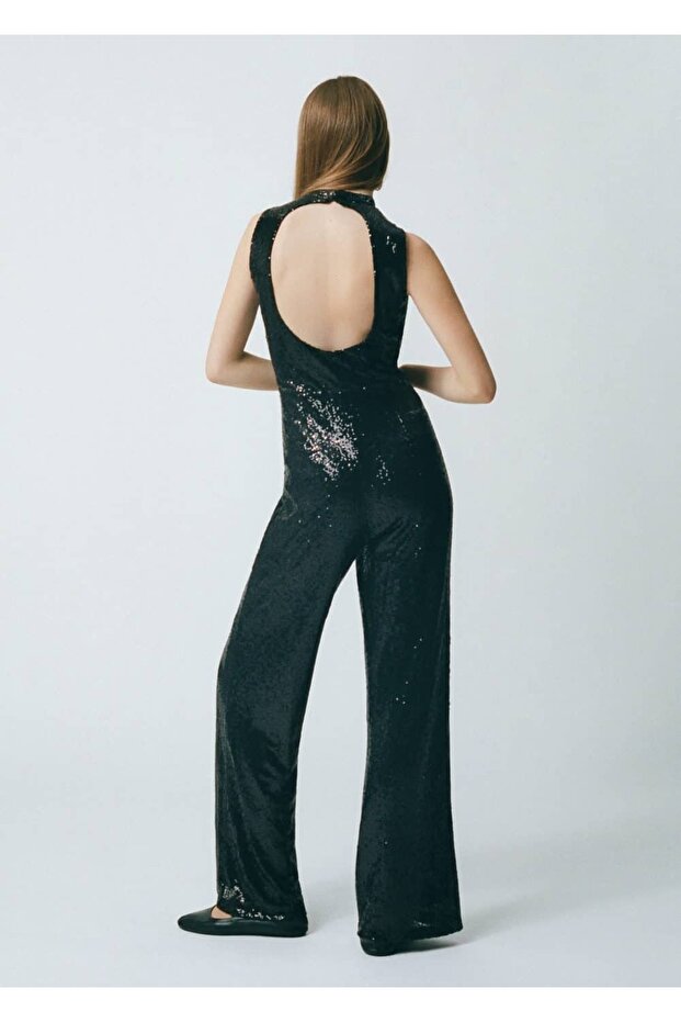 Pullu Uzun Tulum - 8